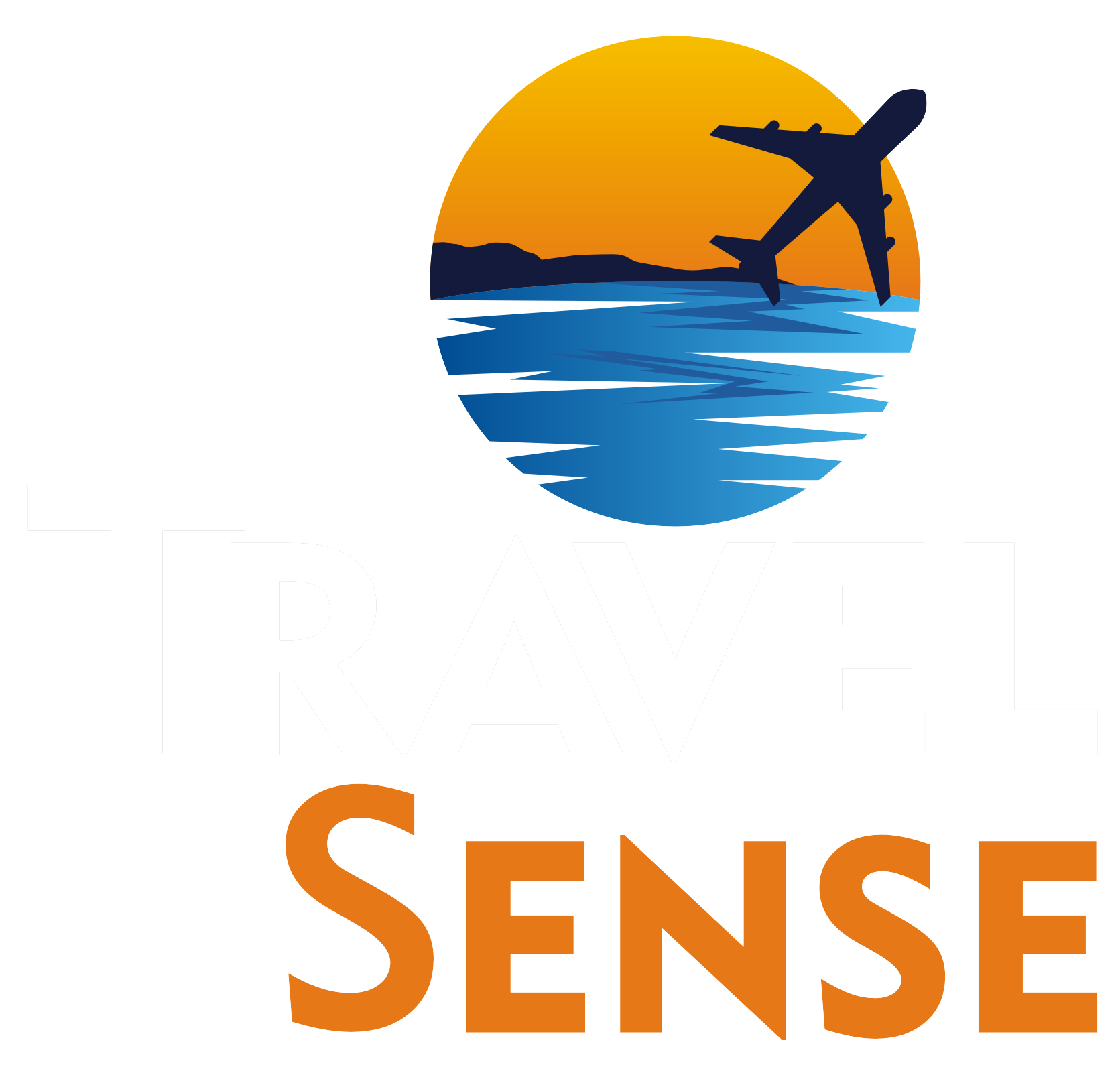Travel Sense